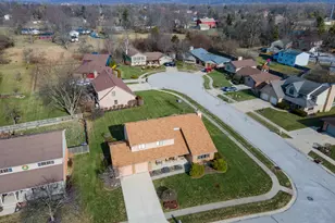 4011 Shell Ave, Dayton, OH 45415 - Photo 7