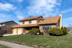 4011 Shell Ave, Dayton, OH 45415 - Photo 3