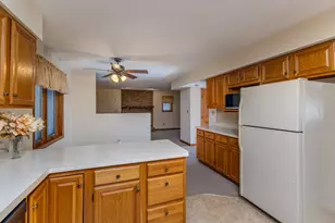 4011 Shell Ave, Dayton, OH 45415 - Photo 25