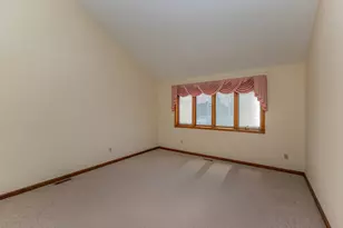 4011 Shell Ave, Dayton, OH 45415 - Photo 19