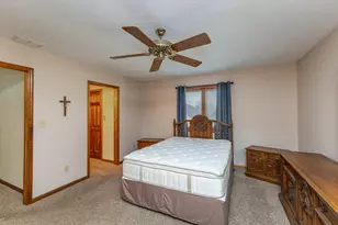 4011 Shell Ave, Dayton, OH 45415 - Photo 35