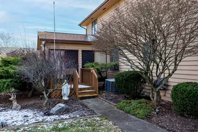 4011 Shell Avenue, Dayton, OH 45415 - Photo 15