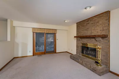 4011 Shell Avenue, Dayton, OH 45415 - Photo 29