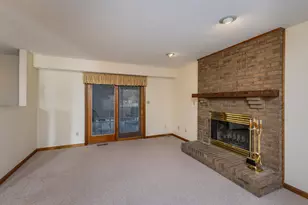 4011 Shell Ave, Dayton, OH 45415 - Photo 29