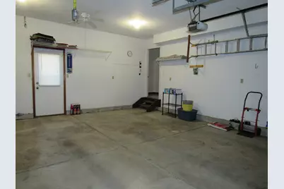 4011 Shell Avenue, Dayton, OH 45415 - Photo 51