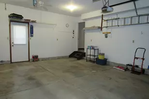 4011 Shell Ave, Dayton, OH 45415 - Photo 51