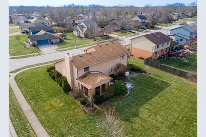 4011 Shell Avenue, Dayton, OH 45415 - Photo 11