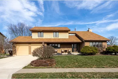 4011 Shell Avenue, Dayton, OH 45415 - Photo 5