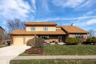 4011 Shell Ave, Dayton, OH 45415 - Photo 5