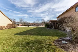 4011 Shell Ave, Dayton, OH 45415 - Photo 17