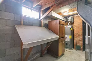 618 Montrose St, Sidney, OH 45365 - Photo 31