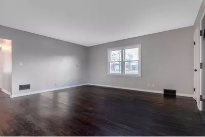 618 Montrose Street, Sidney, OH 45365 - Photo 9