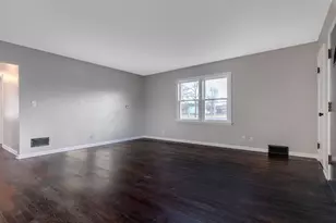 618 Montrose St, Sidney, OH 45365 - Photo 9