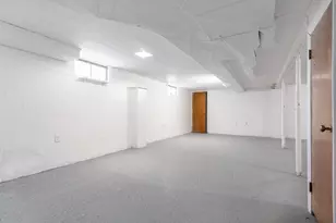 618 Montrose St, Sidney, OH 45365 - Photo 27