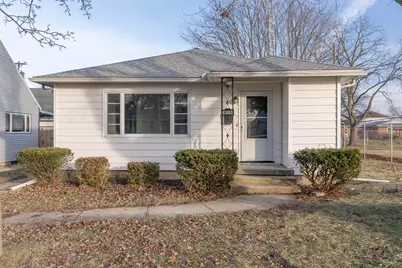 618 Montrose Street, Sidney, OH 45365 - Photo 3