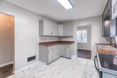 618 Montrose Street, Sidney, OH 45365 - Photo 15