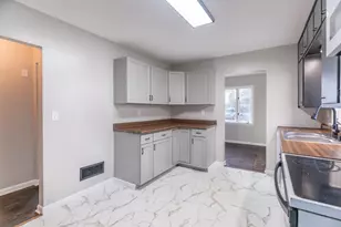 618 Montrose St, Sidney, OH 45365 - Photo 15