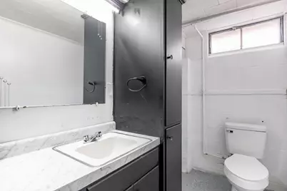 618 Montrose Street, Sidney, OH 45365 - Photo 33