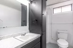 618 Montrose St, Sidney, OH 45365 - Photo 33