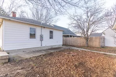 618 Montrose Street, Sidney, OH 45365 - Photo 39