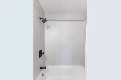 618 Montrose Street, Sidney, OH 45365 - Photo 25