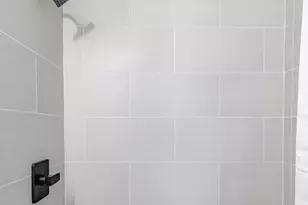 618 Montrose St, Sidney, OH 45365 - Photo 25