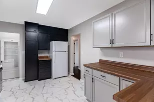 618 Montrose St, Sidney, OH 45365 - Photo 13