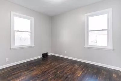 618 Montrose Street, Sidney, OH 45365 - Photo 21