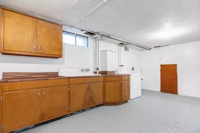 618 Montrose Street, Sidney, OH 45365 - Photo 29