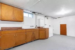 618 Montrose St, Sidney, OH 45365 - Photo 29