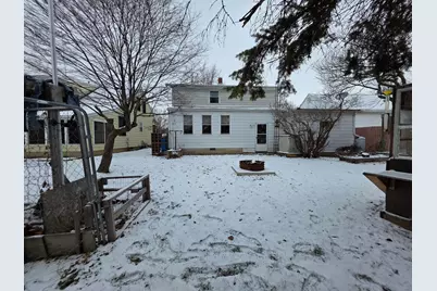 309 W Silver Street, Wapakoneta, OH 45895 - Photo 31