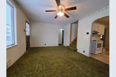 309 W Silver Street, Wapakoneta, OH 45895 - Photo 5