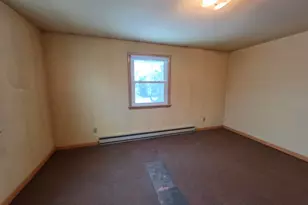 309 W Silver St, Wapakoneta, OH 45895 - Photo 21