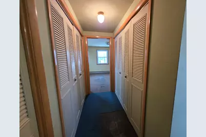 309 W Silver Street, Wapakoneta, OH 45895 - Photo 19