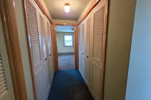 309 W Silver St, Wapakoneta, OH 45895 - Photo 19