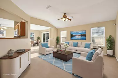 1200 Whitetail Drive, Fairborn, OH 45324 - Photo 7