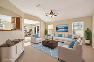 1200 Whitetail Dr, Fairborn, OH 45324 - Photo 7