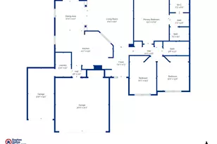 1200 Whitetail Dr, Fairborn, OH 45324 - Photo 47