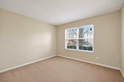 1200 Whitetail Drive, Fairborn, OH 45324 - Photo 33