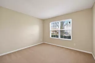 1200 Whitetail Dr, Fairborn, OH 45324 - Photo 33