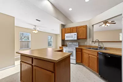 1200 Whitetail Drive, Fairborn, OH 45324 - Photo 23