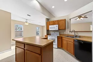 1200 Whitetail Dr, Fairborn, OH 45324 - Photo 23