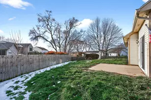 1200 Whitetail Dr, Fairborn, OH 45324 - Photo 41