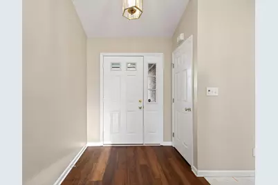 1200 Whitetail Drive, Fairborn, OH 45324 - Photo 5