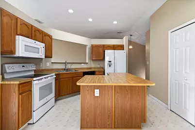 1200 Whitetail Drive, Fairborn, OH 45324 - Photo 19