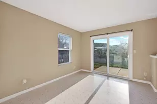 1200 Whitetail Dr, Fairborn, OH 45324 - Photo 11