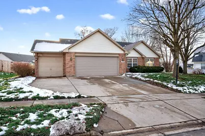 1200 Whitetail Drive, Fairborn, OH 45324 - Photo 3