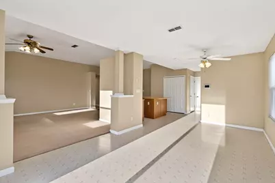 1200 Whitetail Drive, Fairborn, OH 45324 - Photo 13