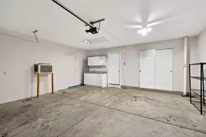 1200 Whitetail Drive, Fairborn, OH 45324 - Photo 39