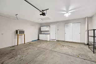 1200 Whitetail Dr, Fairborn, OH 45324 - Photo 39